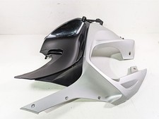 2009 bmw r1200rt for sale  Tyler