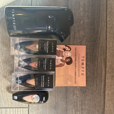 Temptu airbrush make for sale  Portland