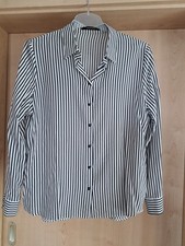 Taifun bluse gr gebraucht kaufen  Bad Krozingen