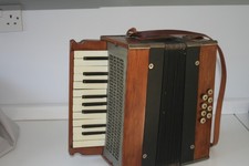 Accordion bass keys for sale Accordion bass keys for sale  NEWARK