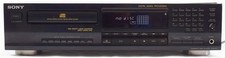 Sony compact disc gebraucht kaufen  München