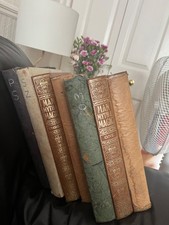 Man myth magic for sale  SHEFFIELD