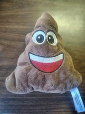 poop emoji pillow for sale poop emoji pillow for sale Sandusky