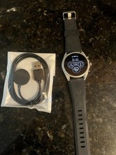 Michael kors smart for sale  Simpsonville