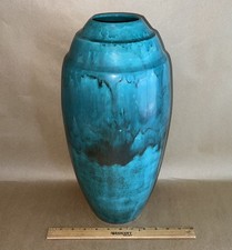 Antique american arts for sale  Earleville