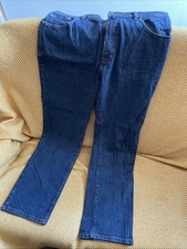 Jean pierre cardin d'occasion  Rennes-