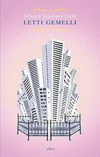 Letti gemelli paperback usato  Vejano