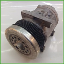 Compressore aria denso usato  Cona