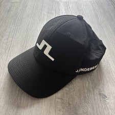 Lindeberg caden golf for sale  SWANSEA