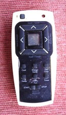 Air conditioner remote for sale  Selma