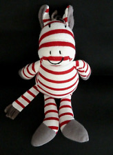 Z7. doudou sylvie d'occasion  Bouvigny-Boyeffles