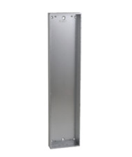 Mh86be panelboard enclosure for sale  Henderson
