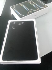 Apple ipad pro for sale  Irving