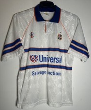 Rare vintage luton for sale  PORTSMOUTH