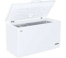 Haier hce321dk 319 for sale  WINSFORD