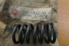 1970 1973 nos for sale  ATHERSTONE