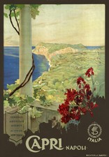 Ta65 vintage italy for sale  UK