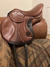 Wow size1 semi for sale  SALISBURY