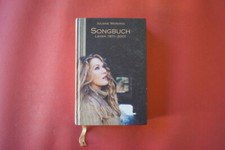 Juliane werding songbuch gebraucht kaufen  Erftstadt