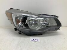 Fits 2012 2015 for sale  Albertville