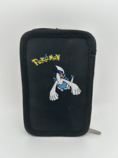 Pokemon tasche gameboy gebraucht kaufen  Hagen