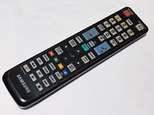 Télécommande samsung bn59 d'occasion  Lilles-Lomme