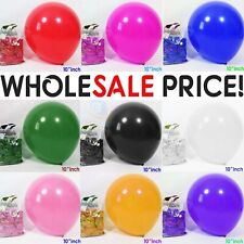 100 latex plain for sale  BIRMINGHAM