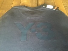 2024 adidas yohji for sale  BARNSLEY