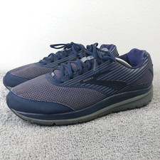 Brooks addiction walker for sale  Seattle