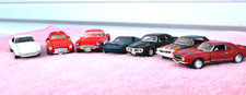 Scale diecast car for sale  Hewlett