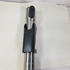 Genuine miele vacuum for sale  Loveland