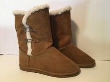 Womens faux fur for sale  Leola