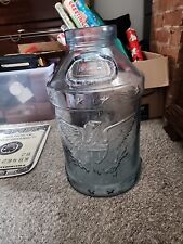 Vtg large american for sale  Lakewood