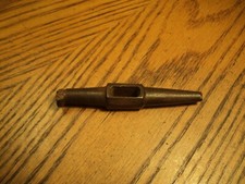 Vintage upholstery hammer for sale  Latrobe