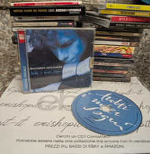 cd tutti usato cd tutti usato Italia