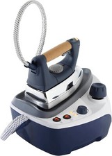 Ferro stiro con usato Ferro stiro con usato  Terlizzi