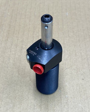 Usado, CILINDRO HIDRÁULICO DE BRAÇADEIRA OSCILANTE VEKTEK 15-0105-00-R VERSACAM comprar usado  Enviando para Brazil