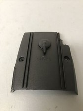 Air filter cover for sale  Mount Holly