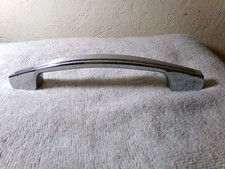 Chrome plated grab for sale  Memphis