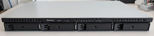network 2tb cloud hard drive for sale network 2tb cloud hard drive for sale Seattle