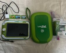 Leapfrog leappad xdi for sale  Twinsburg