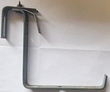 Blumenkastenhalter farben paar gebraucht kaufen  Finowfurt