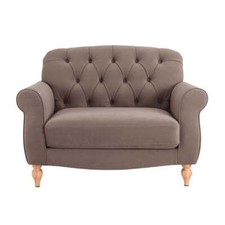 Dusk hebden loveseat for sale  WIGAN