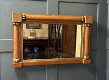 Antique 19th century for sale  BERKHAMSTED