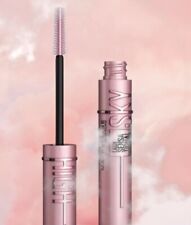 Maybelline new york gebraucht kaufen  Deutschland