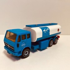 Siku 2524 aral gebraucht kaufen  Eutin