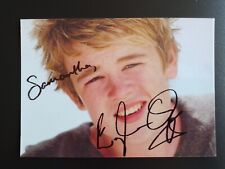 Eoghan quigg hand d'occasion  Expédié en Belgium