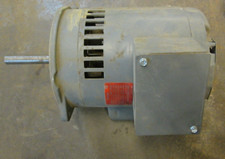 Dayton 3450 rpm for sale  Newton