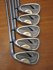 Golden bear gx2 for sale  Seattle