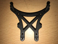 Reely dart buggy gebraucht kaufen  Rötz